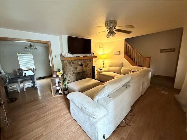 121 E Virginia Ave, Munhall, PA 15120 - photo 3