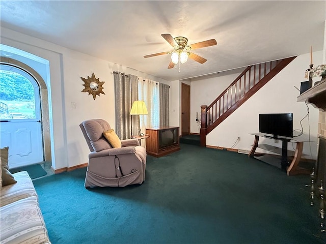 121 E Virginia Ave, Munhall, PA 15120 - photo 10