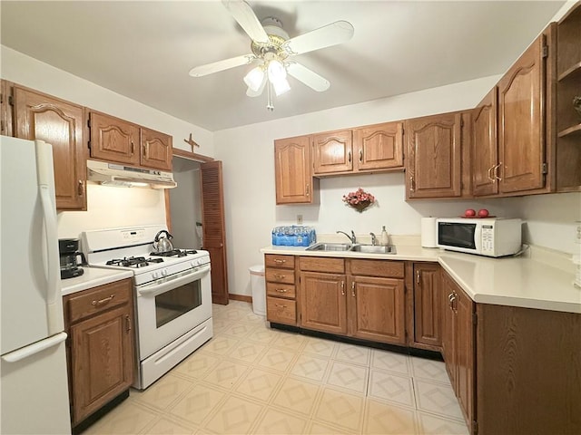 121 E Virginia Ave, Munhall, PA 15120 - photo 12