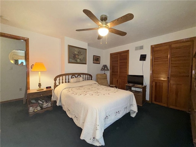 121 E Virginia Ave, Munhall, PA 15120 - photo 13