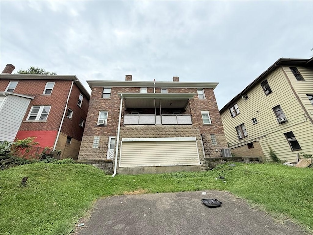 121 E Virginia Ave, Munhall, PA 15120 - photo 21