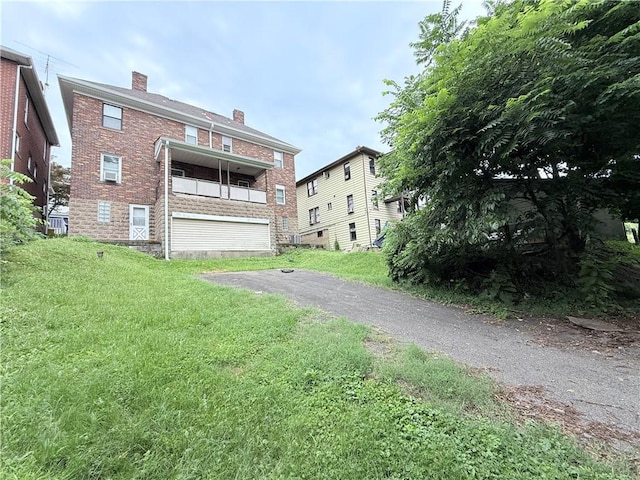 121 E Virginia Ave, Munhall, PA 15120 - photo 22