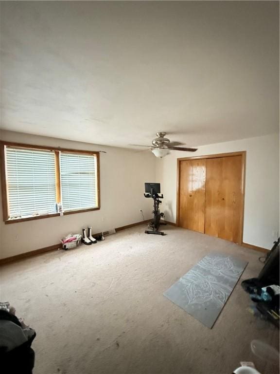 121 E Virginia Ave, Munhall, PA 15120 - photo 6