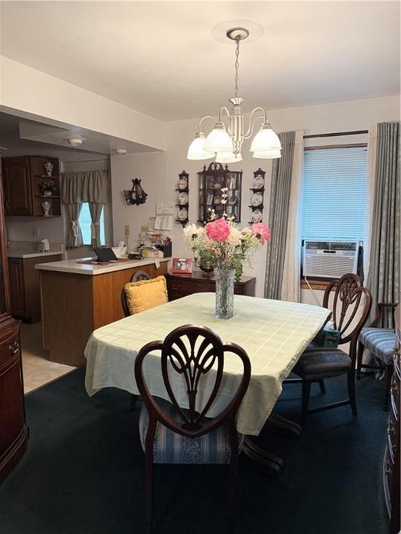 121 E Virginia Ave, Munhall, PA 15120 - photo 11