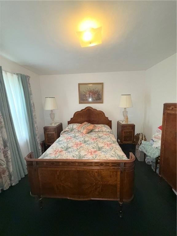121 E Virginia Ave, Munhall, PA 15120 - photo 15