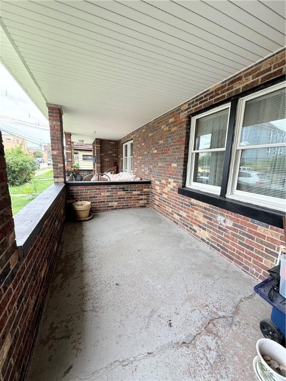 121 E Virginia Ave, Munhall, PA 15120 - photo 19