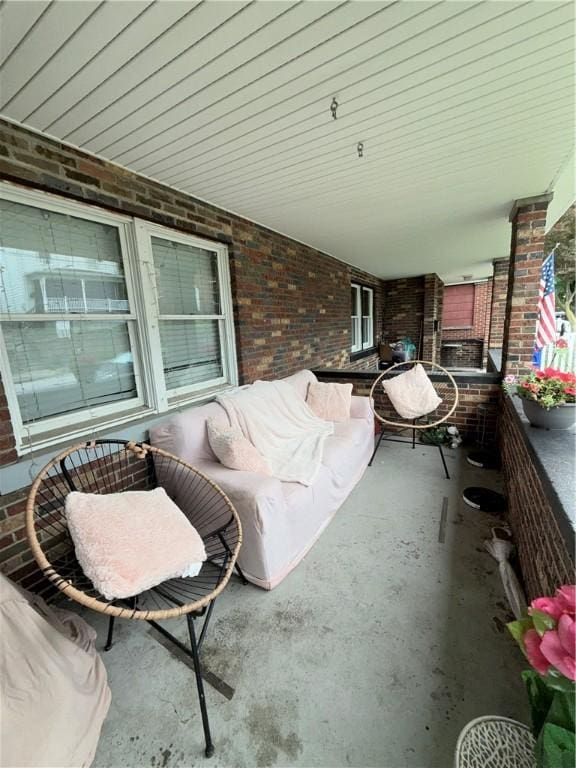 121 E Virginia Ave, Munhall, PA 15120 - photo 20