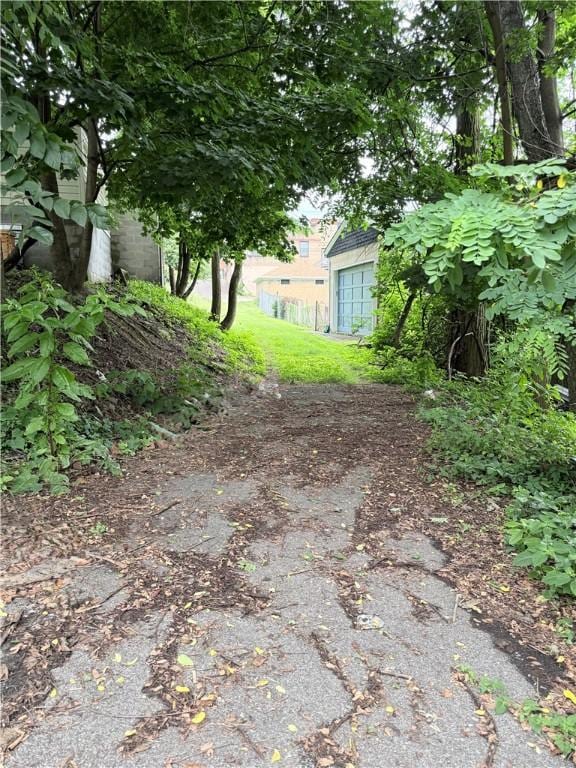 121 E Virginia Ave, Munhall, PA 15120 - photo 23