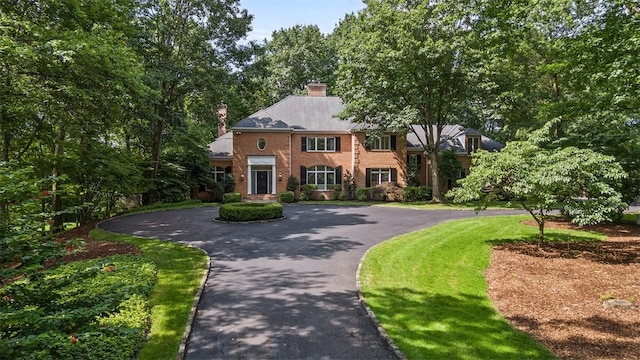 6 Winterberry Ln, Sewickley Heights, PA 15143 - photo 1