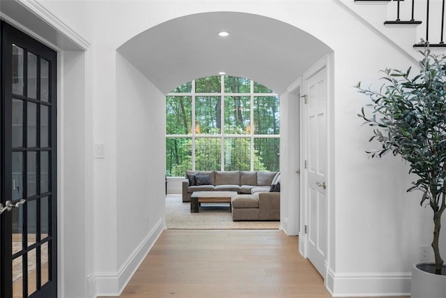6 Winterberry Ln, Sewickley Heights, PA 15143 - photo 3