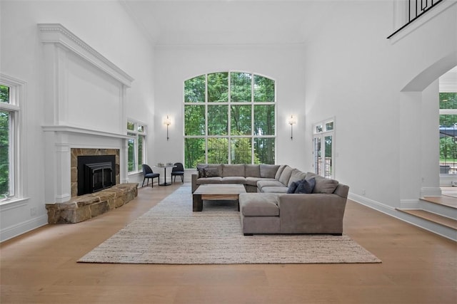 6 Winterberry Ln, Sewickley Heights, PA 15143 - photo 4