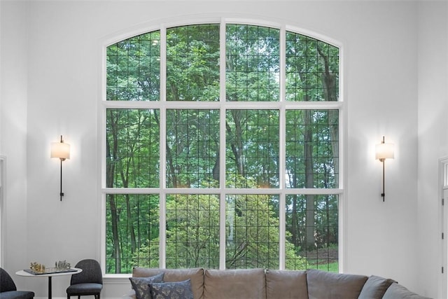 6 Winterberry Ln, Sewickley Heights, PA 15143 - photo 5