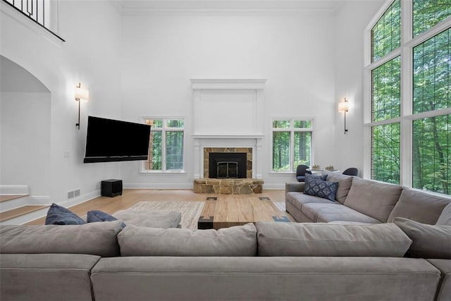 6 Winterberry Ln, Sewickley Heights, PA 15143 - photo 6
