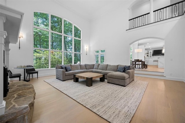 6 Winterberry Ln, Sewickley Heights, PA 15143 - photo 7