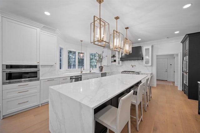 6 Winterberry Ln, Sewickley Heights, PA 15143 - photo 9