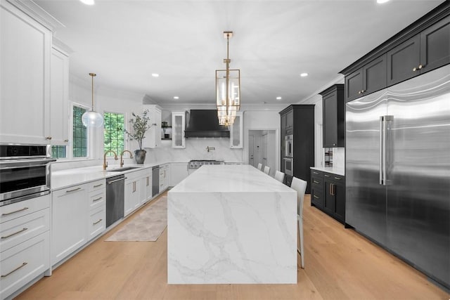 6 Winterberry Ln, Sewickley Heights, PA 15143 - photo 16