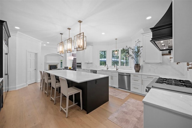 6 Winterberry Ln, Sewickley Heights, PA 15143 - photo 17