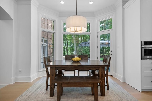6 Winterberry Ln, Sewickley Heights, PA 15143 - photo 19