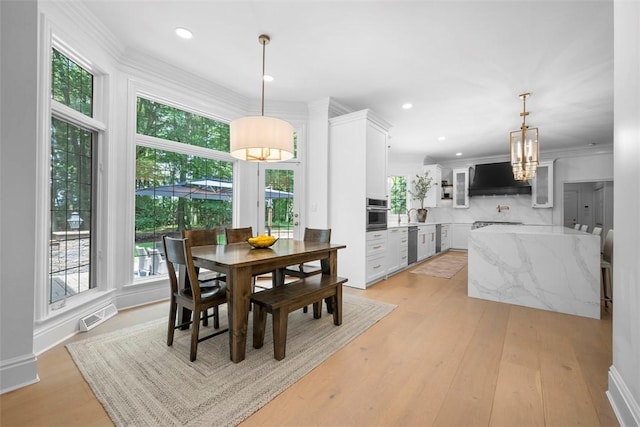 6 Winterberry Ln, Sewickley Heights, PA 15143 - photo 20