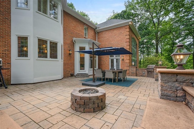 6 Winterberry Ln, Sewickley Heights, PA 15143 - photo 44
