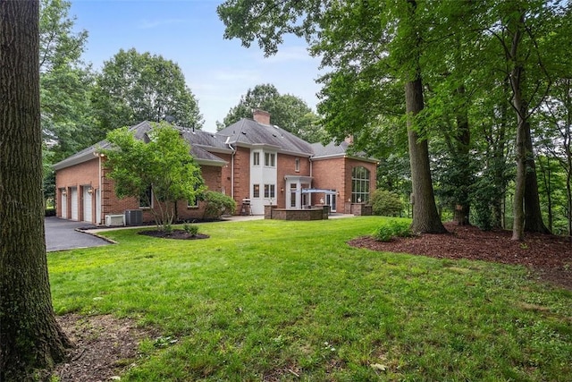 6 Winterberry Ln, Sewickley Heights, PA 15143 - photo 45