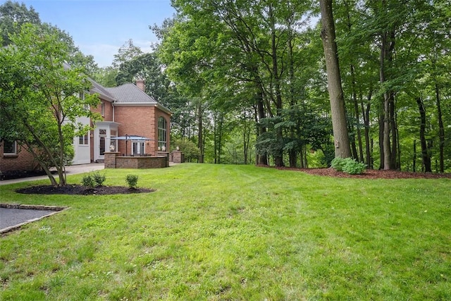 6 Winterberry Ln, Sewickley Heights, PA 15143 - photo 46