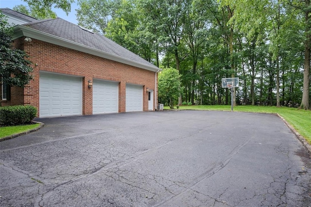 6 Winterberry Ln, Sewickley Heights, PA 15143 - photo 47