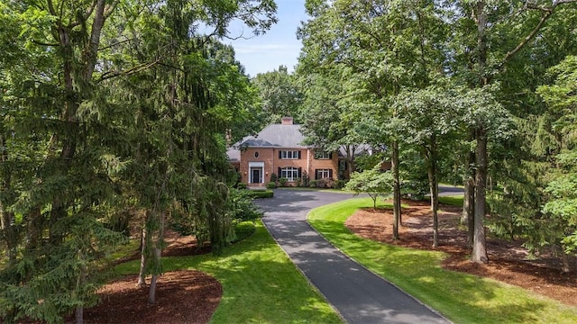 6 Winterberry Ln, Sewickley Heights, PA 15143 - photo 48