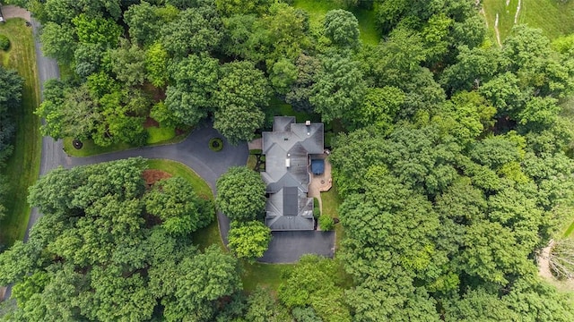 6 Winterberry Ln, Sewickley Heights, PA 15143 - photo 49