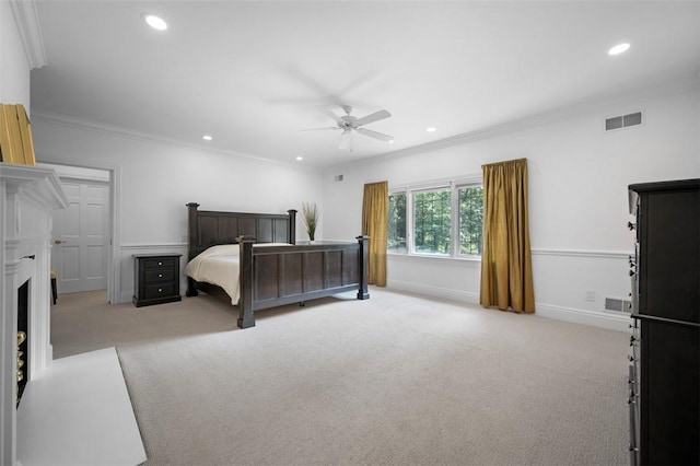 6 Winterberry Ln, Sewickley Heights, PA 15143 - photo 25