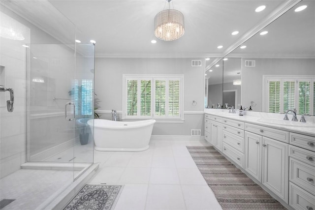 6 Winterberry Ln, Sewickley Heights, PA 15143 - photo 26