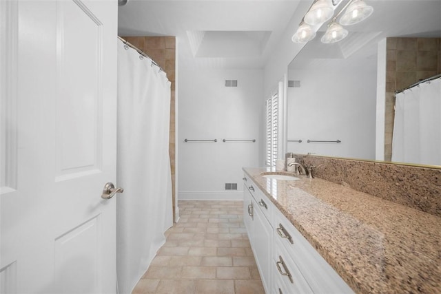 6 Winterberry Ln, Sewickley Heights, PA 15143 - photo 29