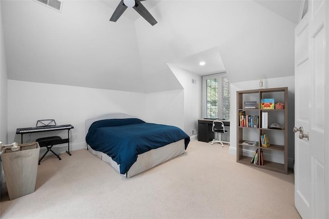 6 Winterberry Ln, Sewickley Heights, PA 15143 - photo 30