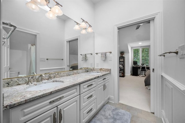 6 Winterberry Ln, Sewickley Heights, PA 15143 - photo 31