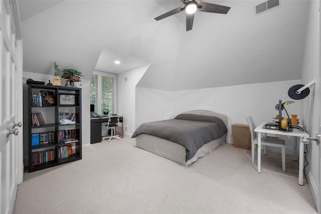 6 Winterberry Ln, Sewickley Heights, PA 15143 - photo 32