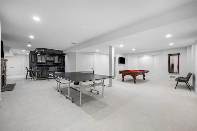 6 Winterberry Ln, Sewickley Heights, PA 15143 - photo 33
