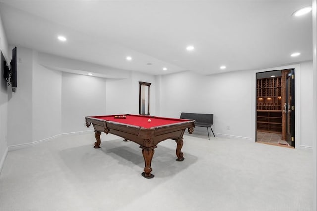 6 Winterberry Ln, Sewickley Heights, PA 15143 - photo 35