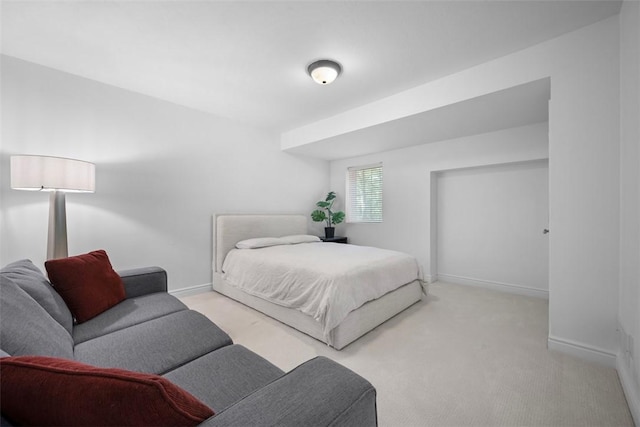 6 Winterberry Ln, Sewickley Heights, PA 15143 - photo 37