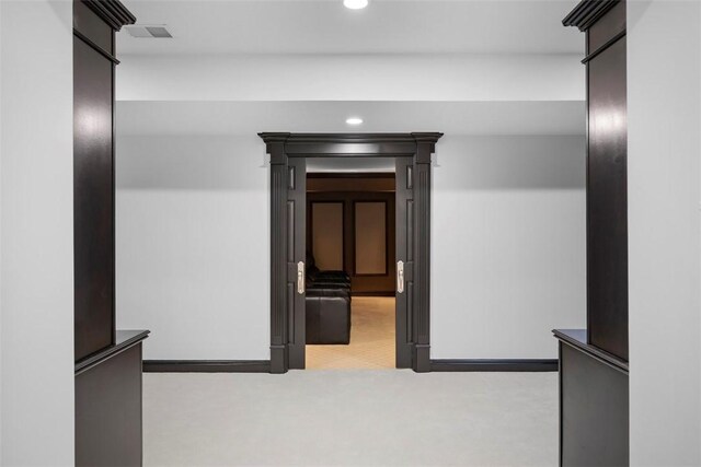 6 Winterberry Ln, Sewickley Heights, PA 15143 - photo 38