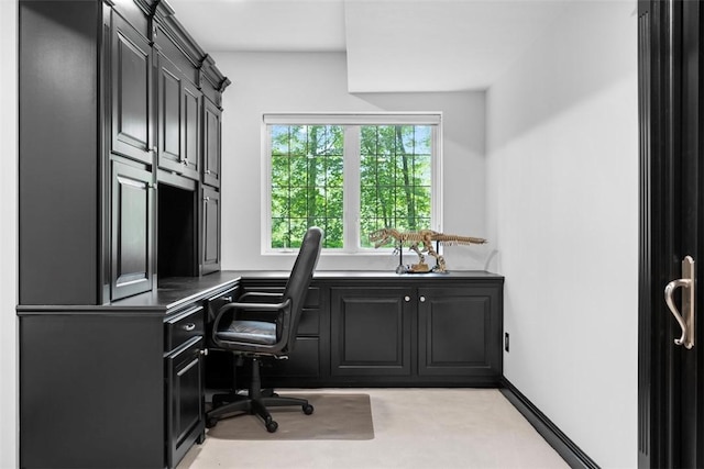 6 Winterberry Ln, Sewickley Heights, PA 15143 - photo 40
