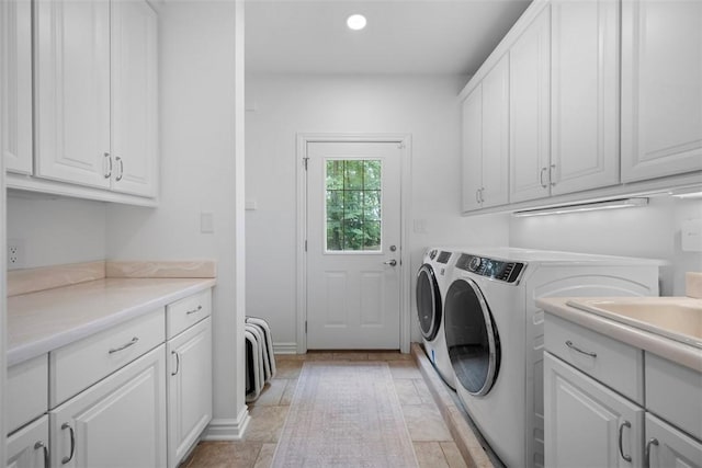 6 Winterberry Ln, Sewickley Heights, PA 15143 - photo 42