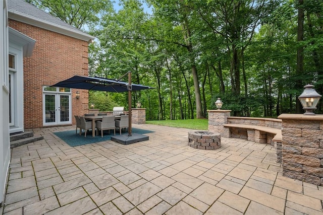 6 Winterberry Ln, Sewickley Heights, PA 15143 - photo 43