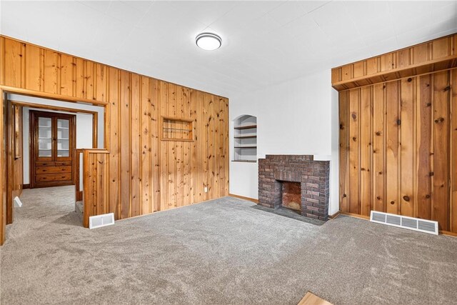 1311 Sheridan Ave, Brownsville, PA 15417 - photo 3