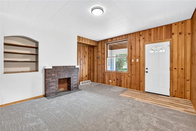 1311 Sheridan Ave, Brownsville, PA 15417 - photo 4