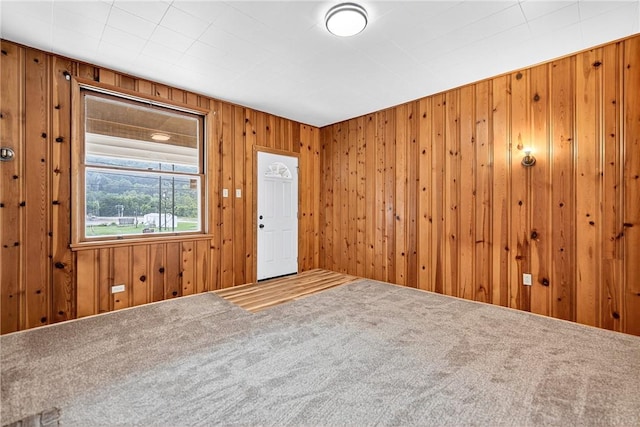 1311 Sheridan Ave, Brownsville, PA 15417 - photo 5