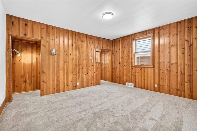 1311 Sheridan Ave, Brownsville, PA 15417 - photo 6