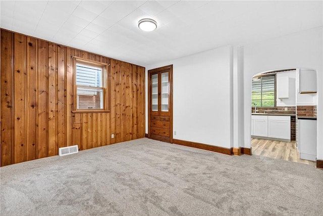 1311 Sheridan Ave, Brownsville, PA 15417 - photo 7