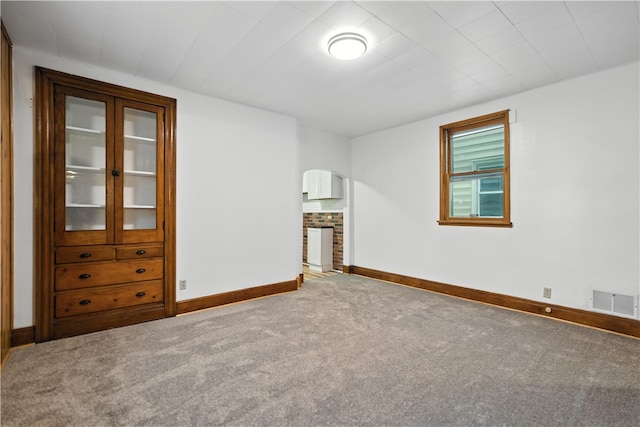 1311 Sheridan Ave, Brownsville, PA 15417 - photo 8
