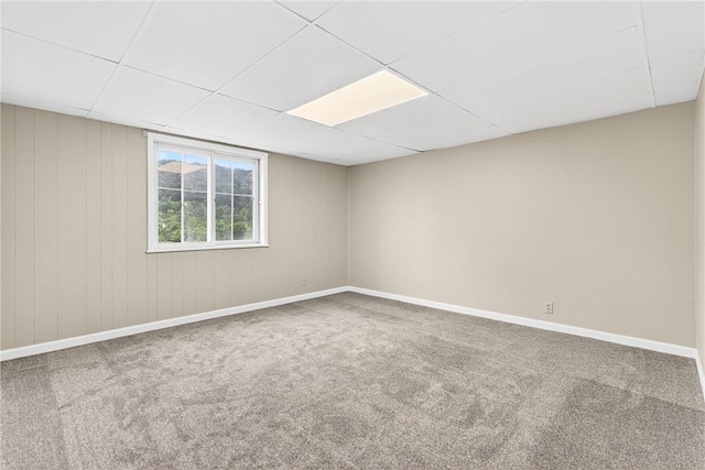 1311 Sheridan Ave, Brownsville, PA 15417 - photo 14