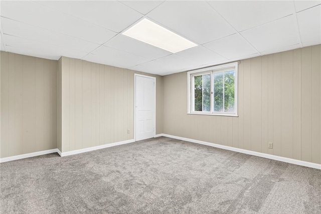 1311 Sheridan Ave, Brownsville, PA 15417 - photo 15